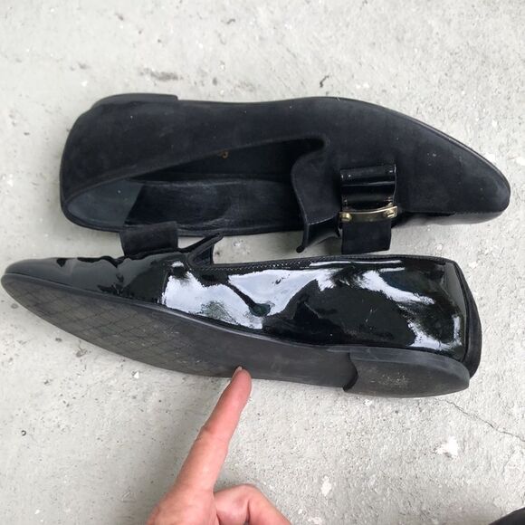 Russell and Bromley flats - Picture 3 of 7